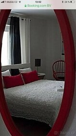 Rodinny apartman Roznov pod Radhostem pronajem - 1