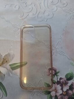 Prodám iphone 12 mini