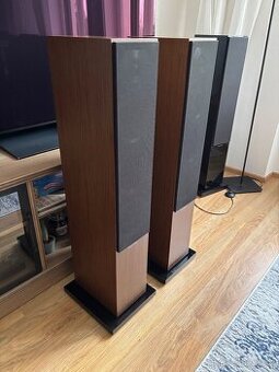 Bowers & Wilkins CM8