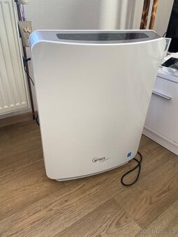 Čistička vzfuchu Winix