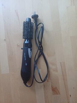 kulmofén Rowenta for Ellite