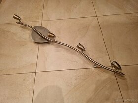 Prodám stropní svítidlo, lustr - 1