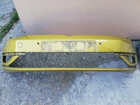 Prodám na VW Golf 7