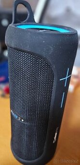 Bluetooth repro Niceboy Raze2 Twins