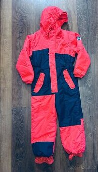 Zimní kombinéza AlpinePro PC 1900 Kč