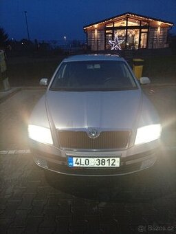Škoda Octavia 2 🔥 174000 km🔥🔥🔥🔥🔥