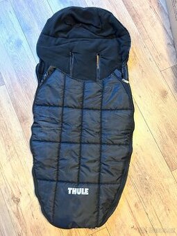 Zimní fusak Thule pro kočarky Urban Glide