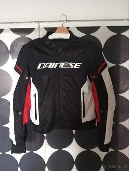 Bunda Dainese