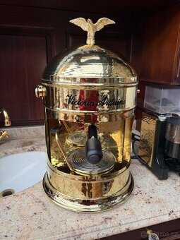 Kávovar Victoria Arduino, Venus Family