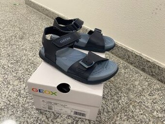 dětské sandále Geox vel.32