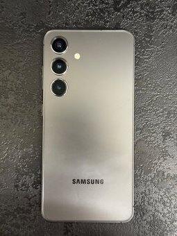 Samsung S24 128Gb