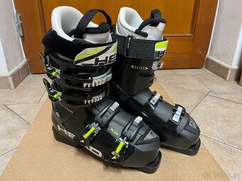 Pánské lyžařské boty Head Vector XP velikost 41