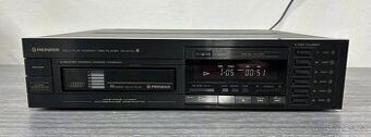 Pioneer PD-X77 6CD