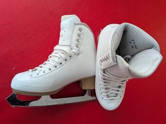 Brusle Jackson Elle 4W - 1