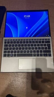 Ho x2 g4 notebook tablet odolne pouzdro targus - 1