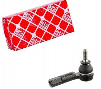 táhlo řízení - Opel Astra J, Insignia