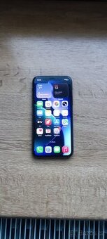 iPhone 11 pro 64GB