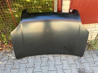 Ford FUSION r.v. 8/2002-2012 PŘEDNÍ KAPOTA NOVÁ