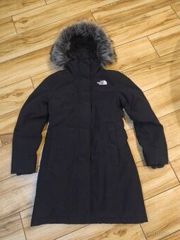 Zimní dámská parka The North Face