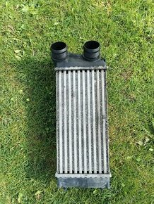 Peugeot 307 , Citroen C4 1.6 HDI Intrecooler