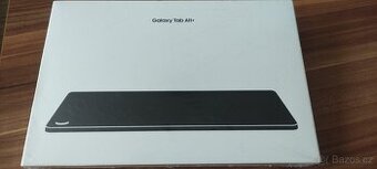 Samsung Galaxy Tab A11+ 6GB/128GB nový, nerozbalený