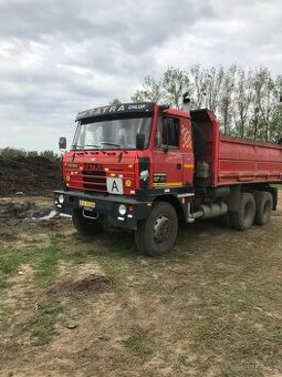 Nabízím zemni a výkopová práce ,