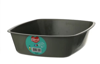 Malý kočičí záchod zn. Aimé NOVÝ - Frýdlant