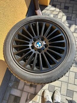 5x120 225/50 r17
