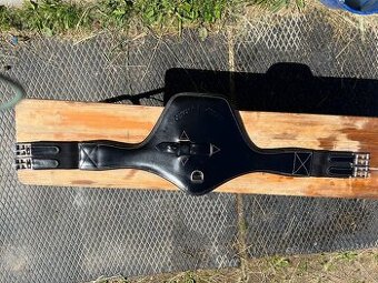 Podbřišník okopávací Kentaur Pony 105cm