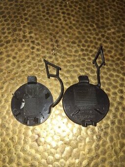 Krytka vlečného oka VW Golf VII 7 2011-2017