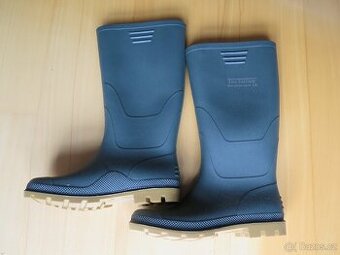 holiny orig. zn. Farmer, vel. 41, nepoužité, vn.stélka 26 cm