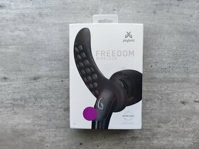 PC:+4500+KČ JAYBIRD FREEDOM WIRELESS IHNED K ODBĚRU