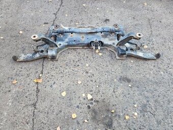 Náprava přední Ford Focus 3 od r.v. 2011.