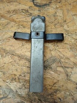 Babetta vzduchový filtr sání