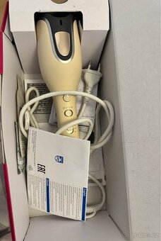 8000 Series Automatická kulma s technologií SenseIQ