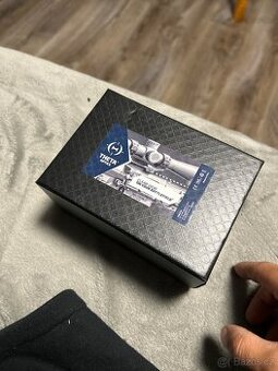 Kolimátor Theta Optics – NOVÝ, red dot