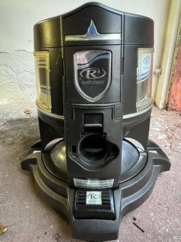 vysavač vodni - Rainbow