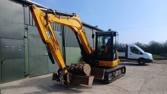 JCB 90 z2