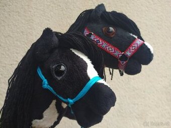 Hobby horse  NOVÝ