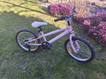 Prodám dětské kolo zn. Arcore