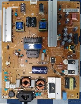 EAX65423801 (2.2) z TV LG 49LB550V