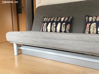 Rozkládací pohovka Bedinge