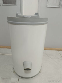 Ždímačka Privileg