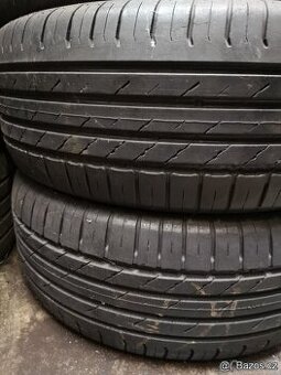 185/55 r15 185/55/15