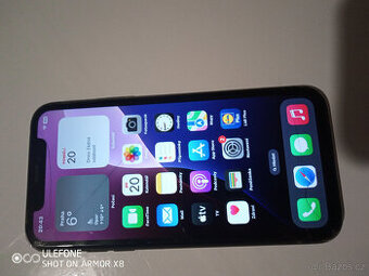 Apple iPhone XR 64GB