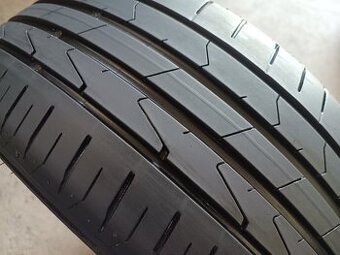 205/50 R17 HANKOOK (0420)