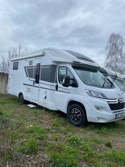 Adria,mod 024,140ps,klima,tempo,remis,garaz,5osob,CR,super