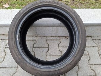 Prodam Hankook Ventus Prime 3