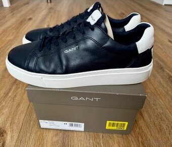 Pánské boty Gant - vel.44