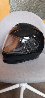 Prilba Scorpion Exo-510 Air vel.XS, parkrat jeta, slun.clona